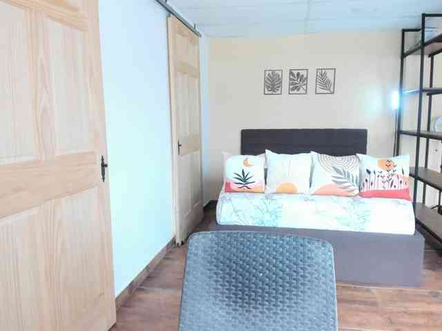 Carlin1511 Carlin1511