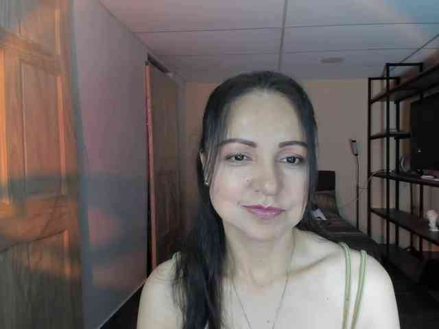 Carlin1511 webcam