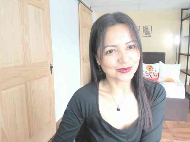 Carlin1511 Carlin1511