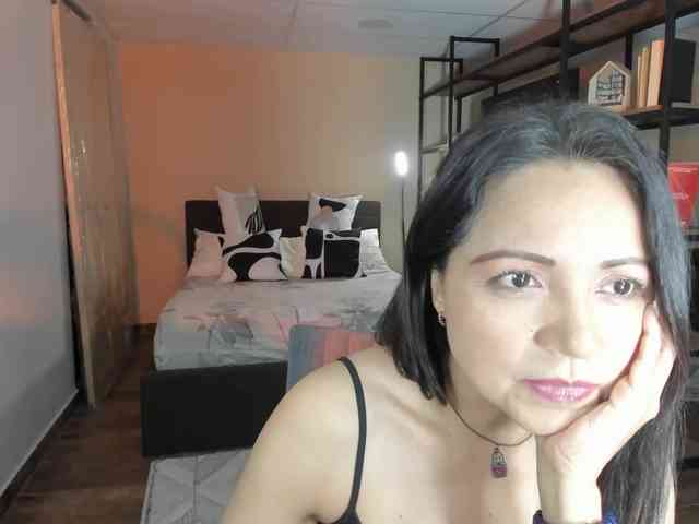 Carlin1511 webcam