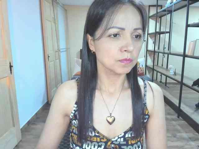 Carlin1511 Carlin1511