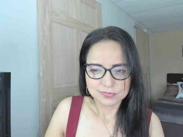 Carlin1511 webcam