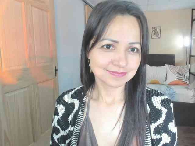 Carlin1511 Carlin1511