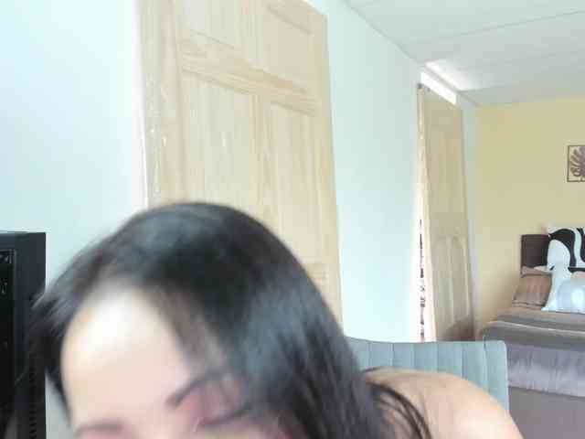 Carlin1511 webcam