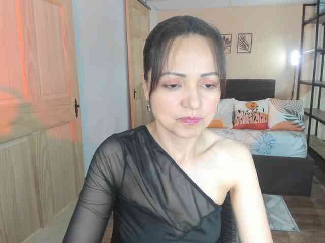 Carlin1511 Carlin1511