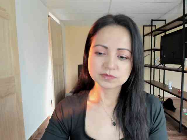 Carlin1511 webcam