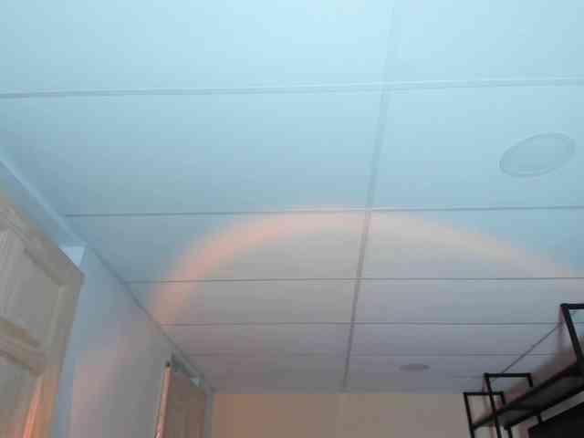 Carlin1511 webcam