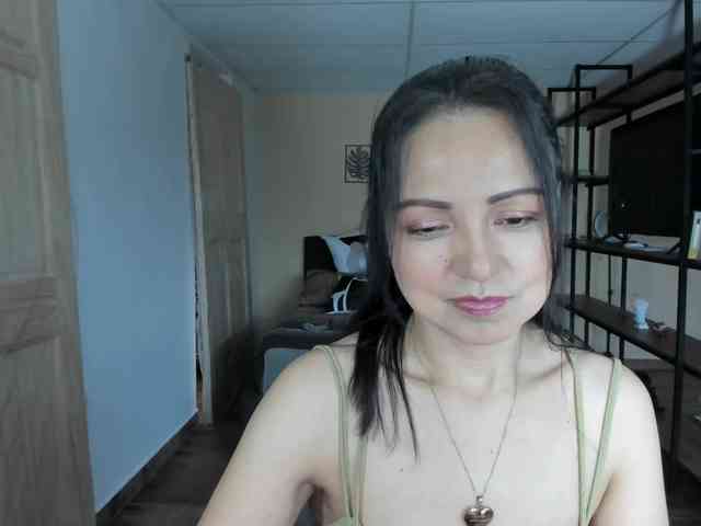 Carlin1511 webcam