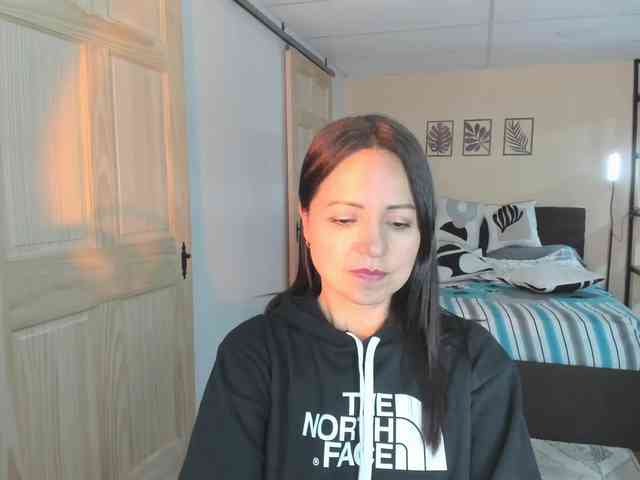 Carlin1511 webcam