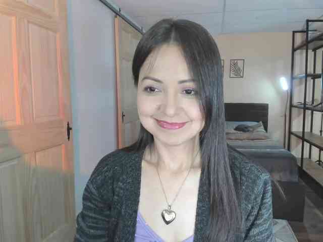 Carlin1511 webcam