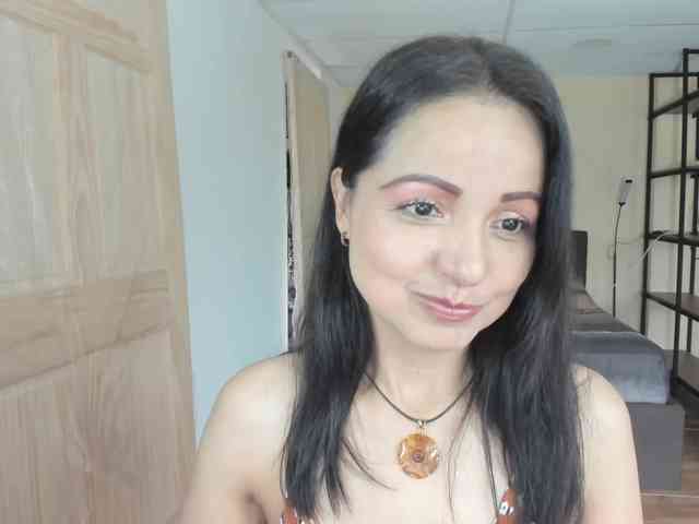 Carlin1511 webcam