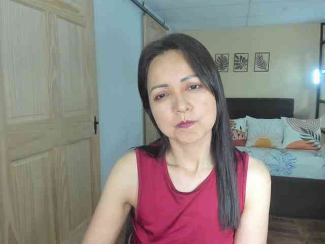 Carlin1511 Carlin1511