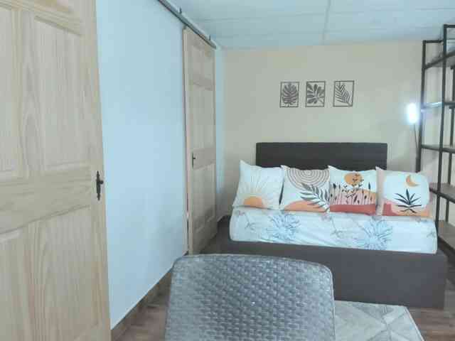 Carlin1511 Carlin1511