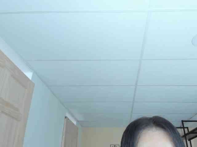 Carlin1511 webcam