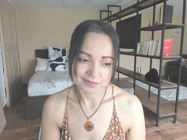Carlin1511 webcam