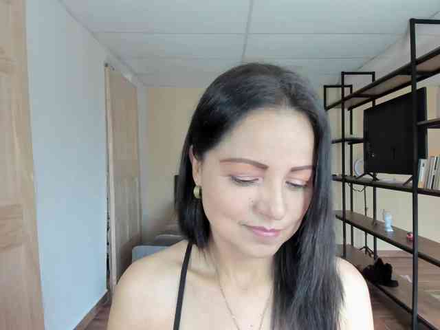 Carlin1511 webcam