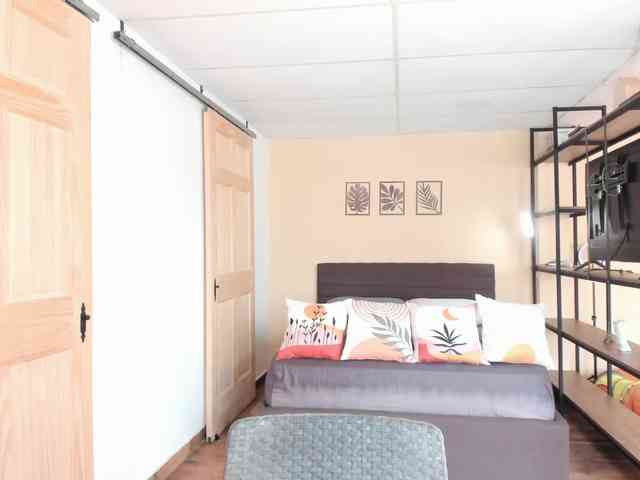 Carlin1511 Carlin1511