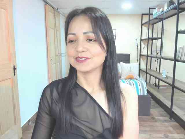 Carlin1511 Carlin1511