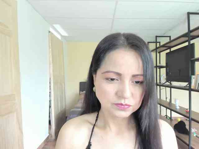Carlin1511 webcam
