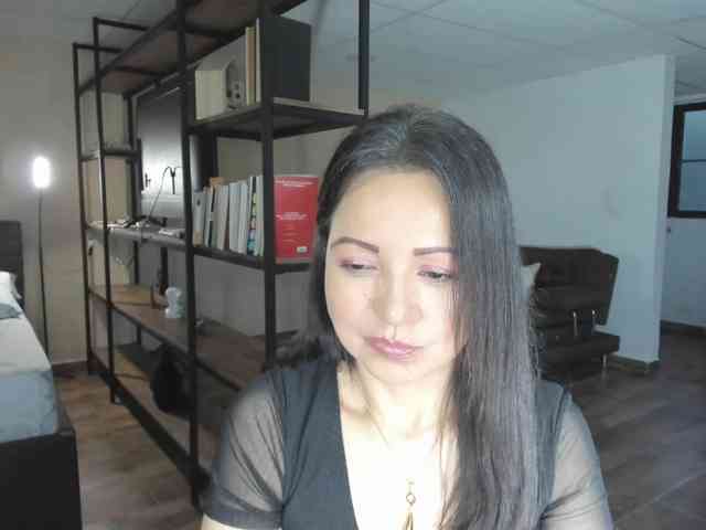 Carlin1511 webcam