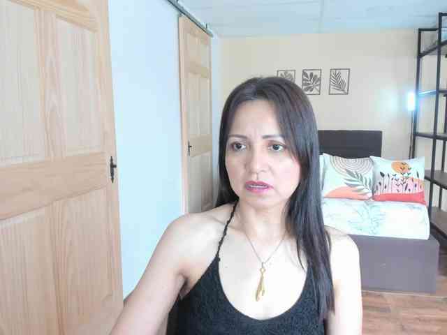 Carlin1511 Carlin1511