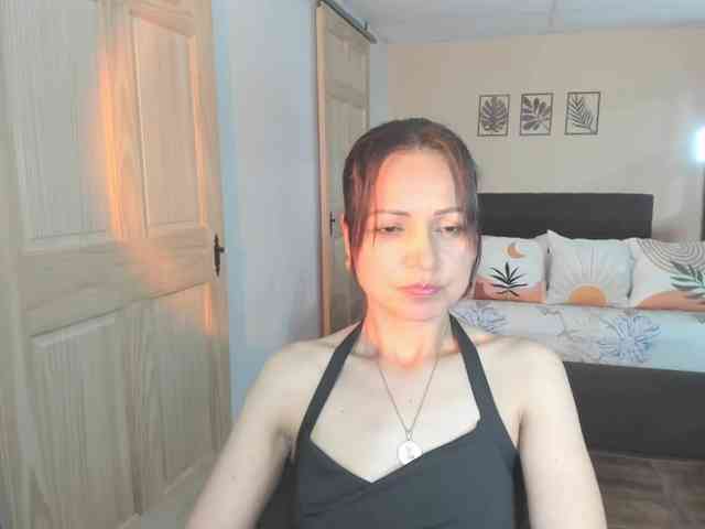 Carlin1511 Carlin1511