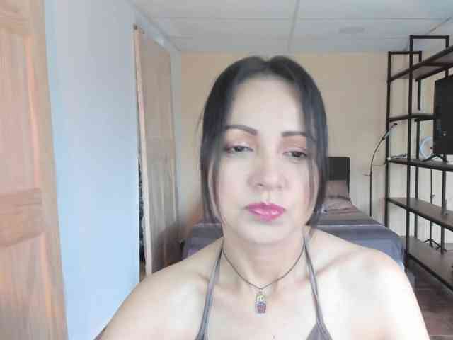 Carlin1511 webcam