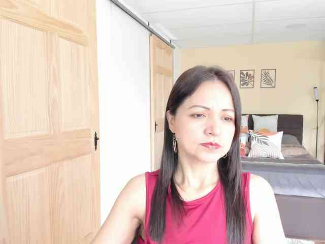 Carlin1511 webcam