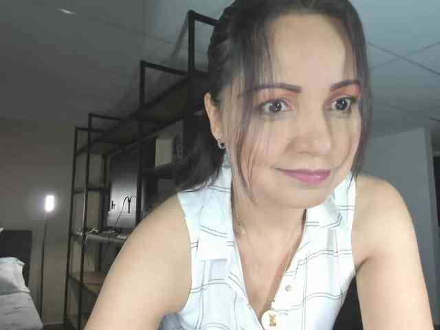 Carlin1511 webcam