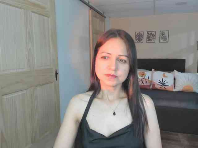 Carlin1511 Carlin1511