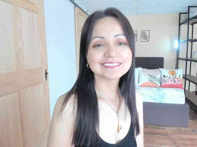 Carlin1511 Carlin1511