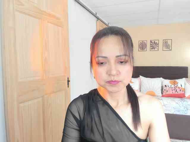 Carlin1511 Carlin1511