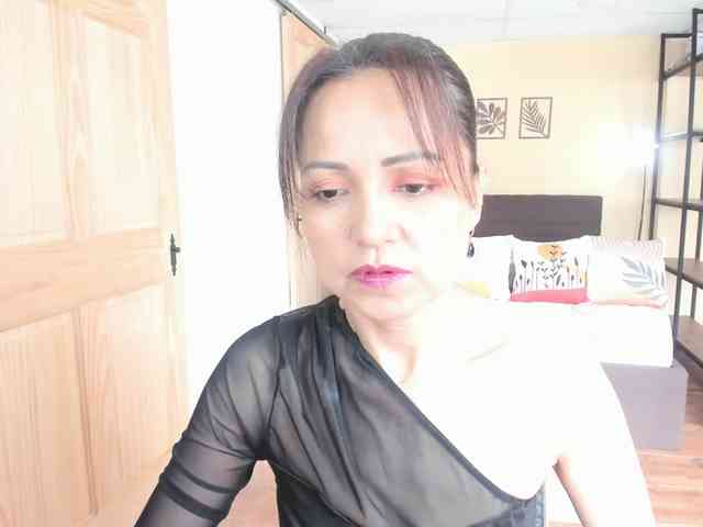 Carlin1511 Carlin1511