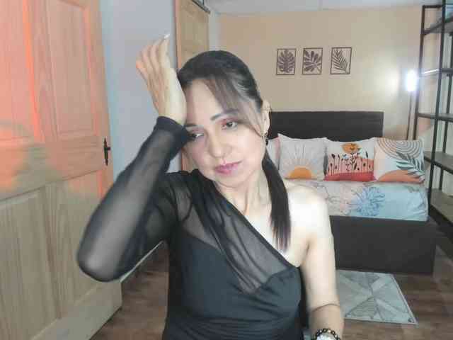 Carlin1511 Carlin1511