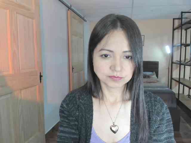 Carlin1511 webcam