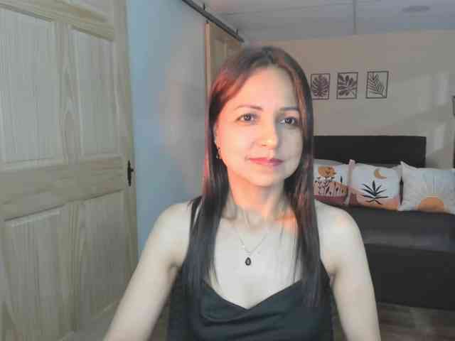 Carlin1511 Carlin1511