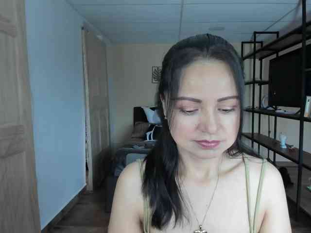 Carlin1511 webcam