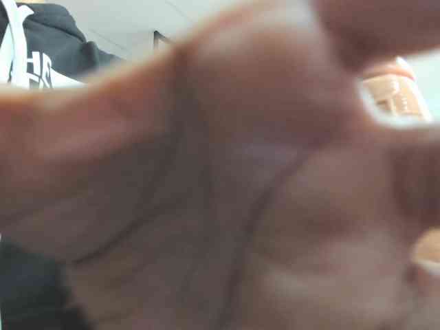 Carlin1511 Carlin1511