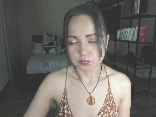 Carlin1511 webcam