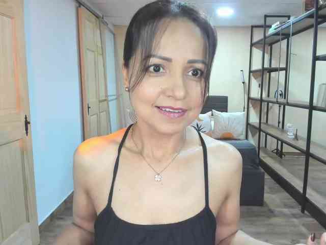 Carlin1511 Carlin1511