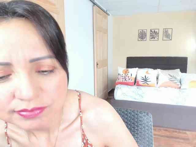 Carlin1511 Carlin1511