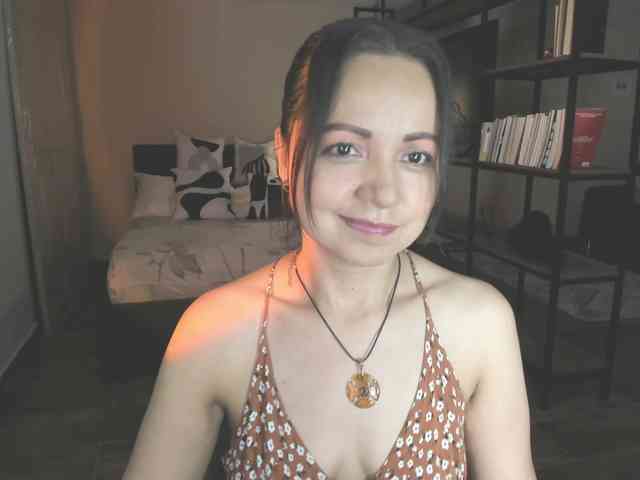Carlin1511 webcam