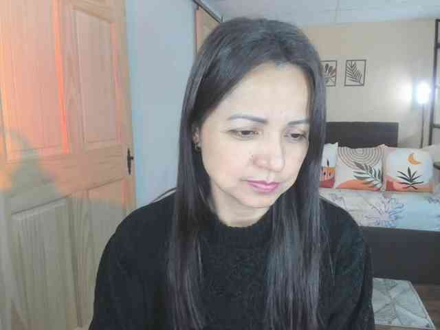 Carlin1511 Carlin1511