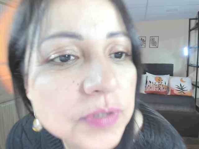 Carlin1511 Carlin1511