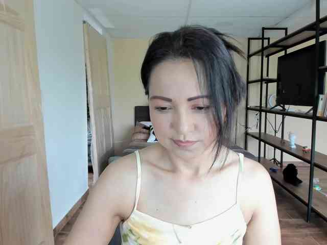 Carlin1511 webcam