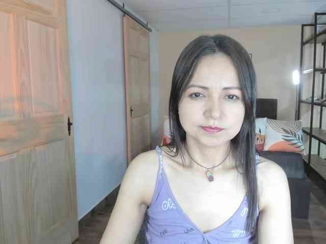 Carlin1511 Carlin1511