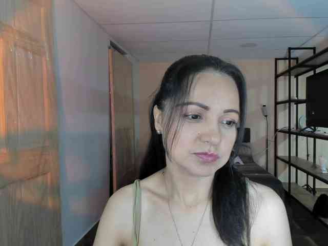 Carlin1511 webcam