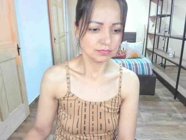 Carlin1511 Carlin1511