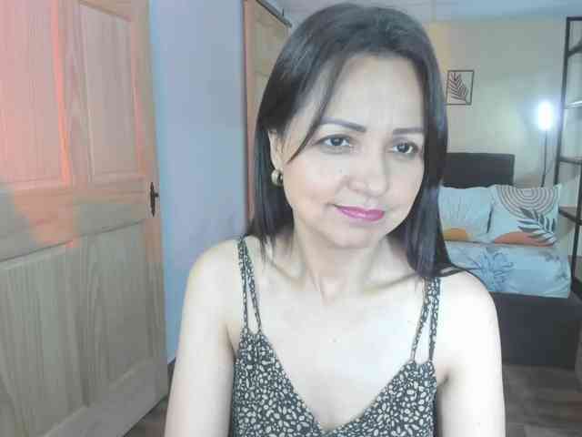 Carlin1511 Carlin1511