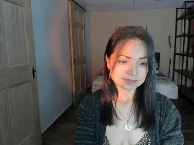 Carlin1511 Live Webcam on BongaCams Carlin1511 Live Webcam on BongaCams